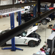 Illustration for article titled Hearses, GT-Rs And Turbo: Meet The Mad Scientists At AMS Manufacturing